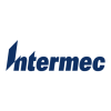 Intermec Logo