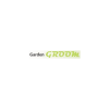 Garden Groom Logo