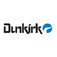 Preview: Dunkirk DCC-205