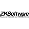 Zksoftware Logo