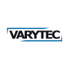 Varytec Logo