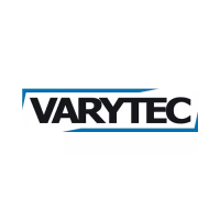 Preview: Varytec Spot 90