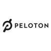 Peloton Logo