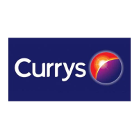 Preview: Currys ESSENTIALS CFSGWH18
