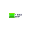 Zerowatt Logo