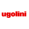 Ugolini Logo