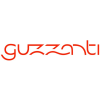Guzzanti Logo