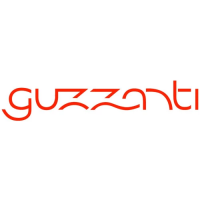 Preview: Guzzanti GZ-90A