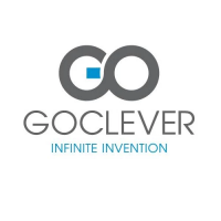 Preview: Goclever Quantum 400