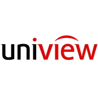 Preview: UNIVIEW NVR201-04EP