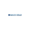 Maxx Cold Logo