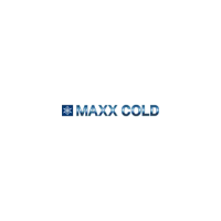 Preview: Maxx Cold MXCR-49FD
