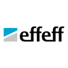 effeff Logo