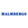 Malmbergs Logo