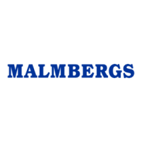 Preview: Malmbergs PSD004