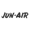 Jun-Air Logo