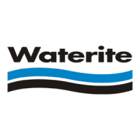 Preview: Waterite FCA Series