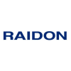 Raidon Logo