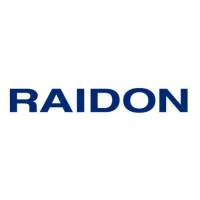 Preview: Raidon GR8670-TB3