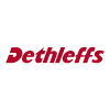 Dethleffs Logo