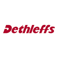 Preview: Dethleffs 2006 Globetrotter XXL