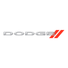 Dodge Logo