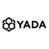 Yada Logo
