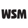 wsm Logo