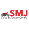 SMJ Logo