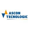 Ascon tecnologic Logo