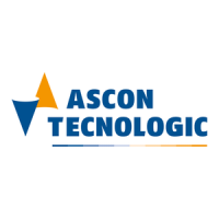 Preview: Ascon tecnologic Y39S