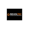 revoltec Logo