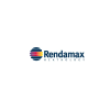 Rendamax Logo