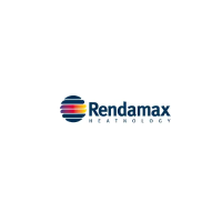 Preview: Rendamax R2048