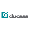 Ducasa Logo