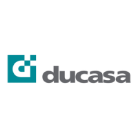 Preview: Ducasa TP520