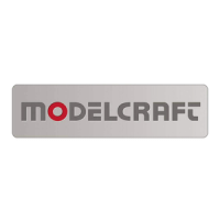 Preview: ModelCraft VR18T