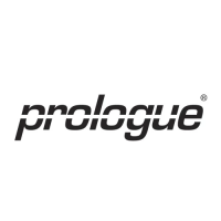 Preview: prologue MR8018