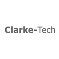 Preview: Clarke-tech HD 5000C