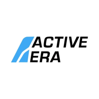 Preview: Active Era BS-06B