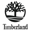Timberland Logo