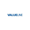Valueline Logo