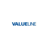 Preview: Valueline VLS-DVBT-FTA1