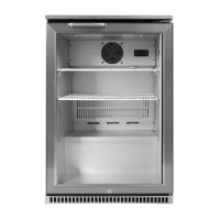 Preview: AIRFLO AFD728