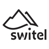 switel Logo