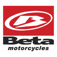 Preview: RR 125 2T MY 2019