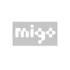 Migo Logo