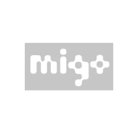 Preview: Migo One360