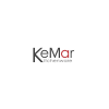Kemar Logo