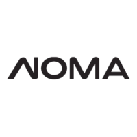 Preview: NOMA 043-5795-6